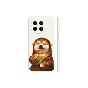 GUFEN Phone Cases