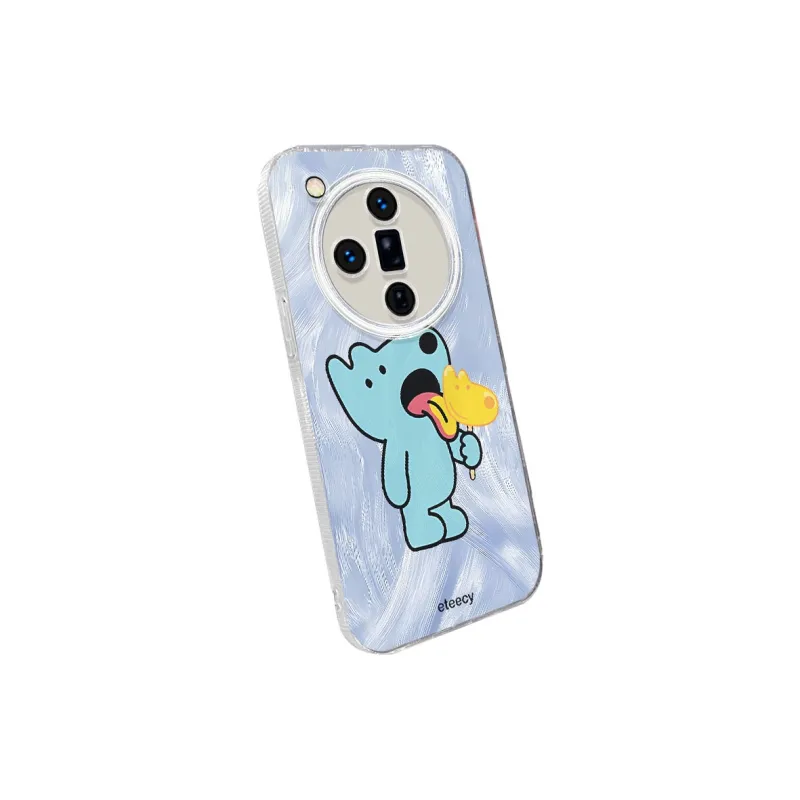 TUNAMEI Phone Cases-13