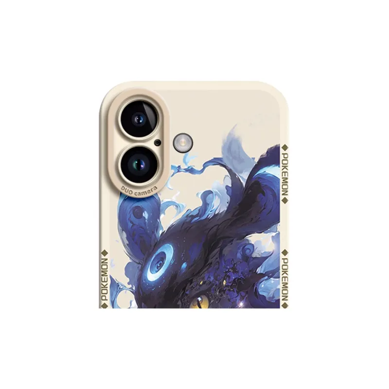 GGUU Phone Cases-13