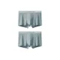 2 Pack (Light Gray+Light Gray)