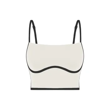 Jeep Women's Tank Tops