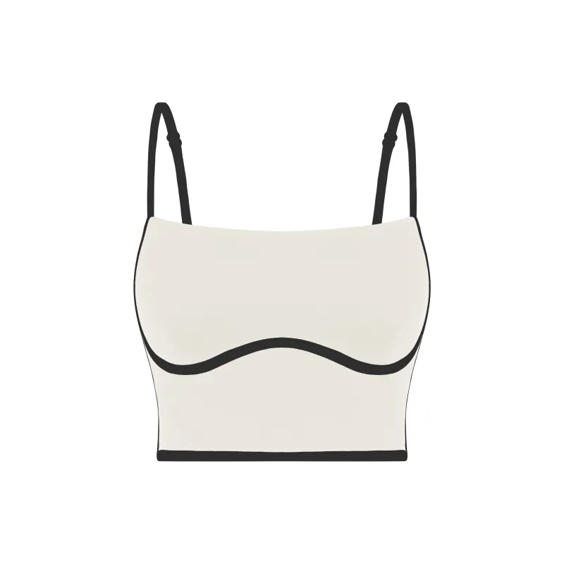 Jeep Women's Tank Tops-6