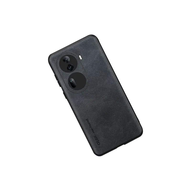Enjomax Phone Cases-11