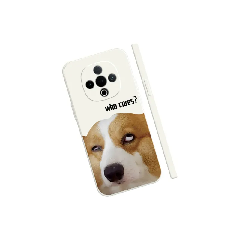 GUFEN Phone Cases-11