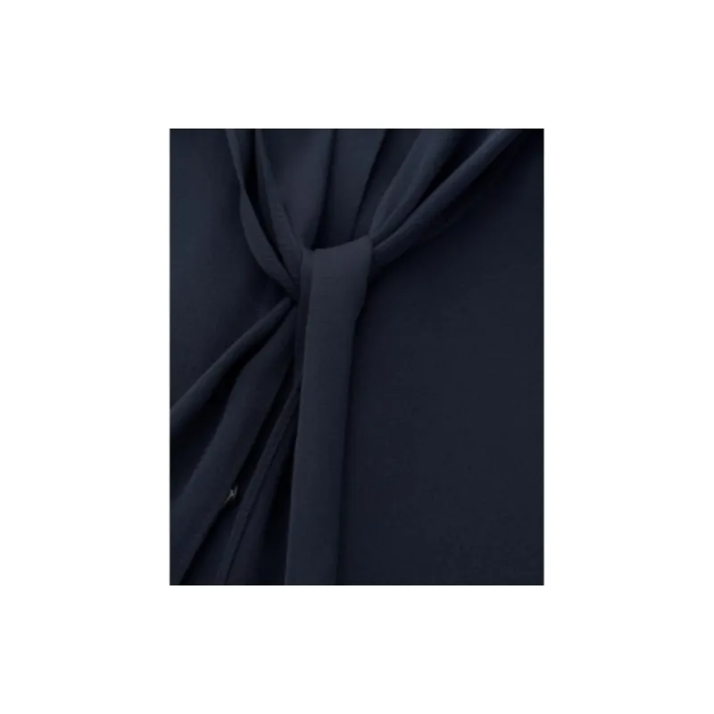 HAZZYS Shirts Women's-2