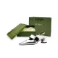 Silver[Gift Box Set]