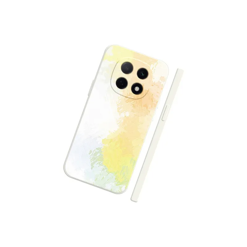 GUFEN Phone Cases-7