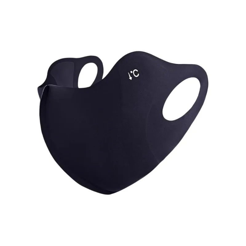 TUCANO Polyamide Sun Protection Masks Women's-4