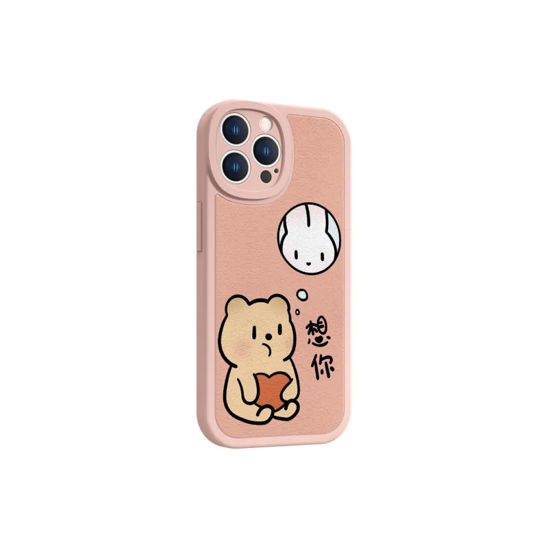 High quality Phone Cases-16