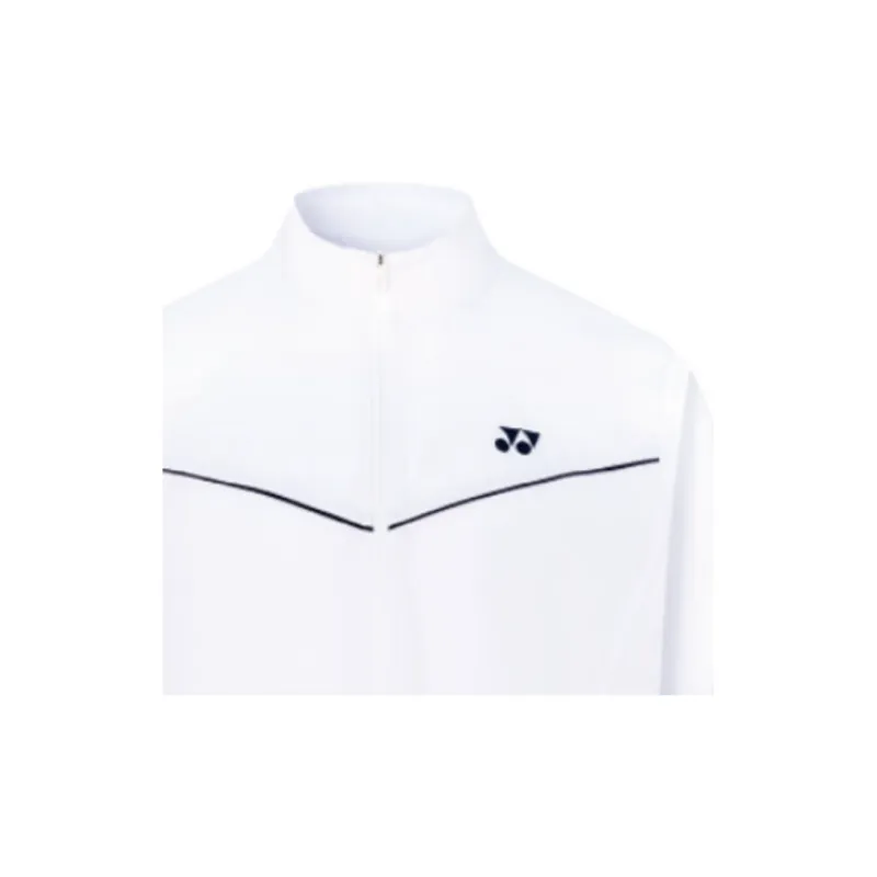 YONEX Training Series Badminton Clothing Men's-3