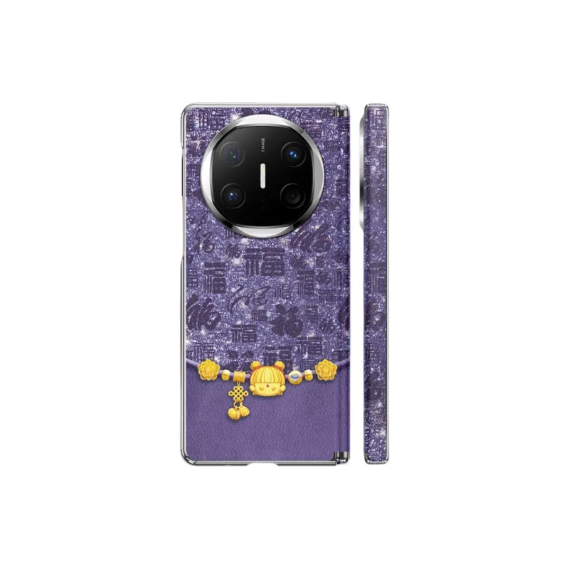SUPER MOUSE Phone Cases-9