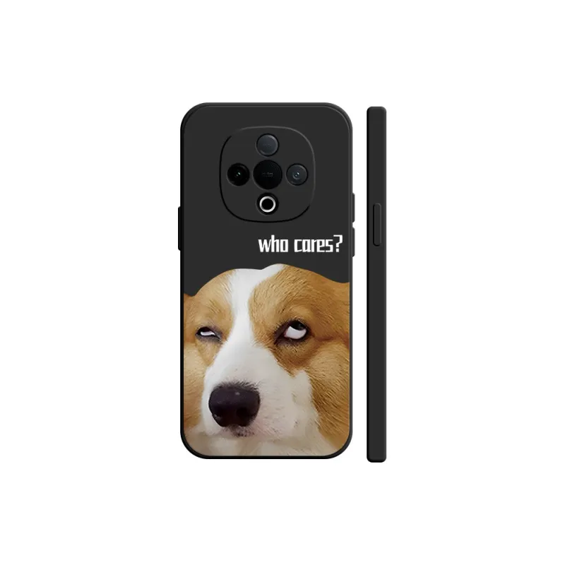 GUFEN Phone Cases-15