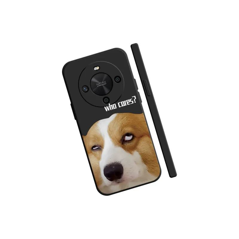 GUFEN Phone Cases-16