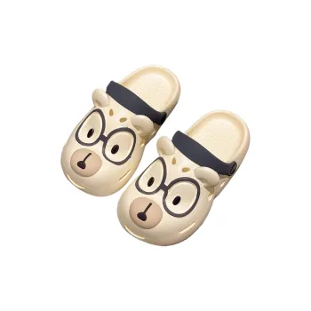 JINGEYU Slippers / Home Slippers