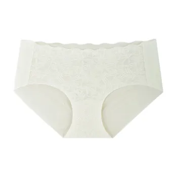 MY BODY Underpants Women's 1 Pack