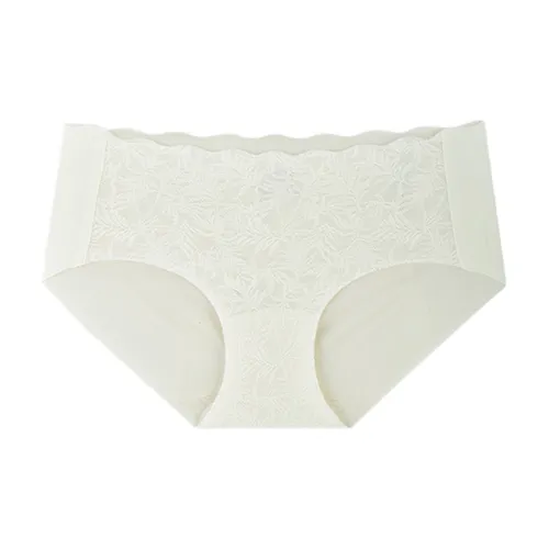 MY BODY Underpants Women's 1 Pack