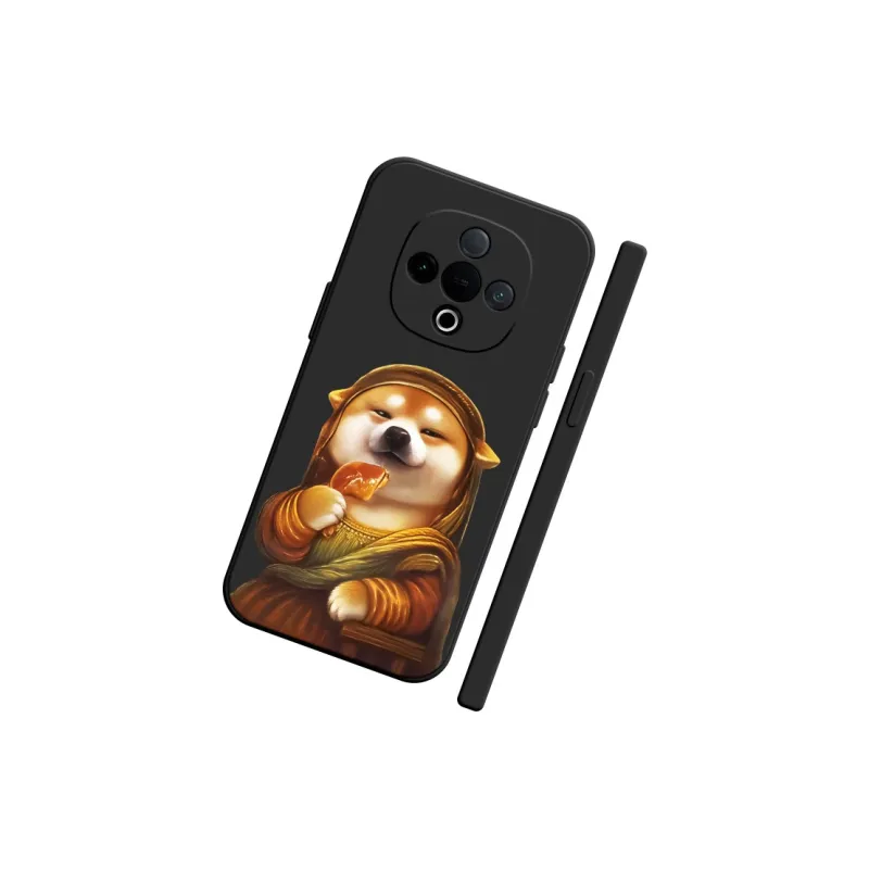 GUFEN Phone Cases-7