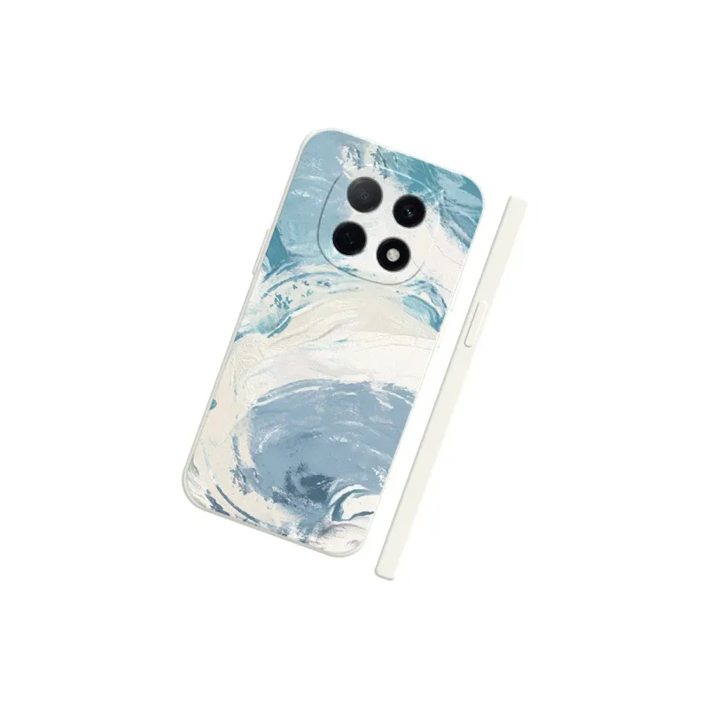 GUFEN Phone Cases-12
