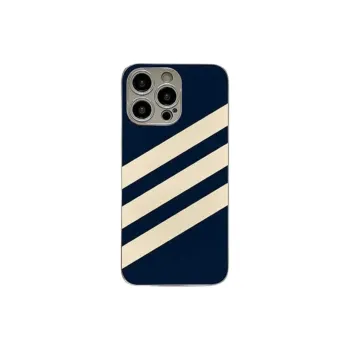 K Touch Phone Cases