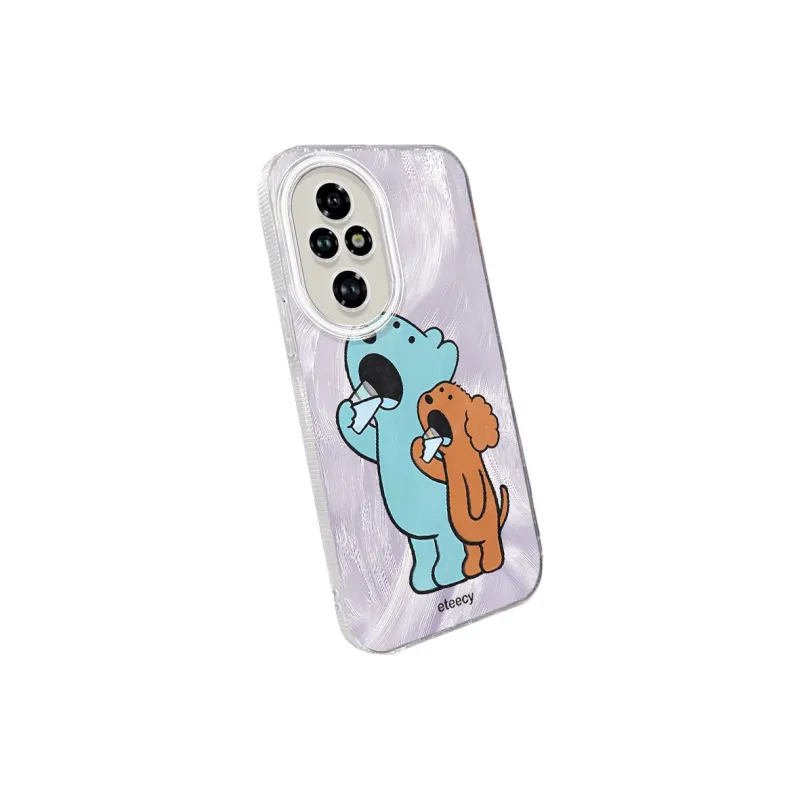 TUNAMEI Phone Cases-16