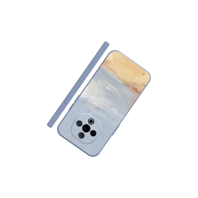 GUFEN Phone Cases-19