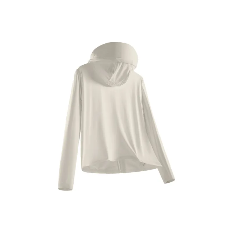 UNIWOLF Breathable Quick Dry UV Protection Cooling Sun Protection Clothing Unisex-17