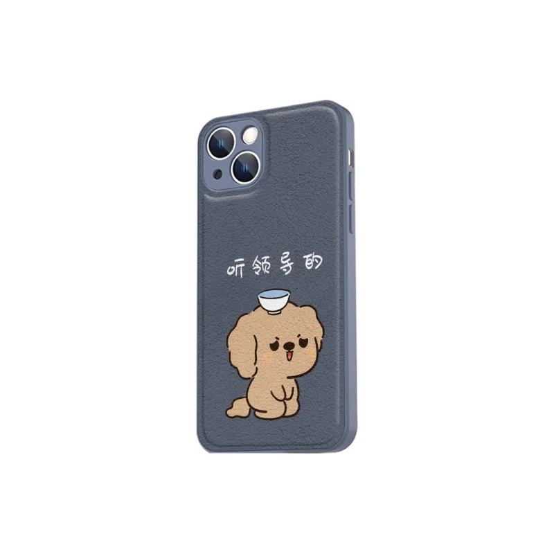High quality Phone Cases-7