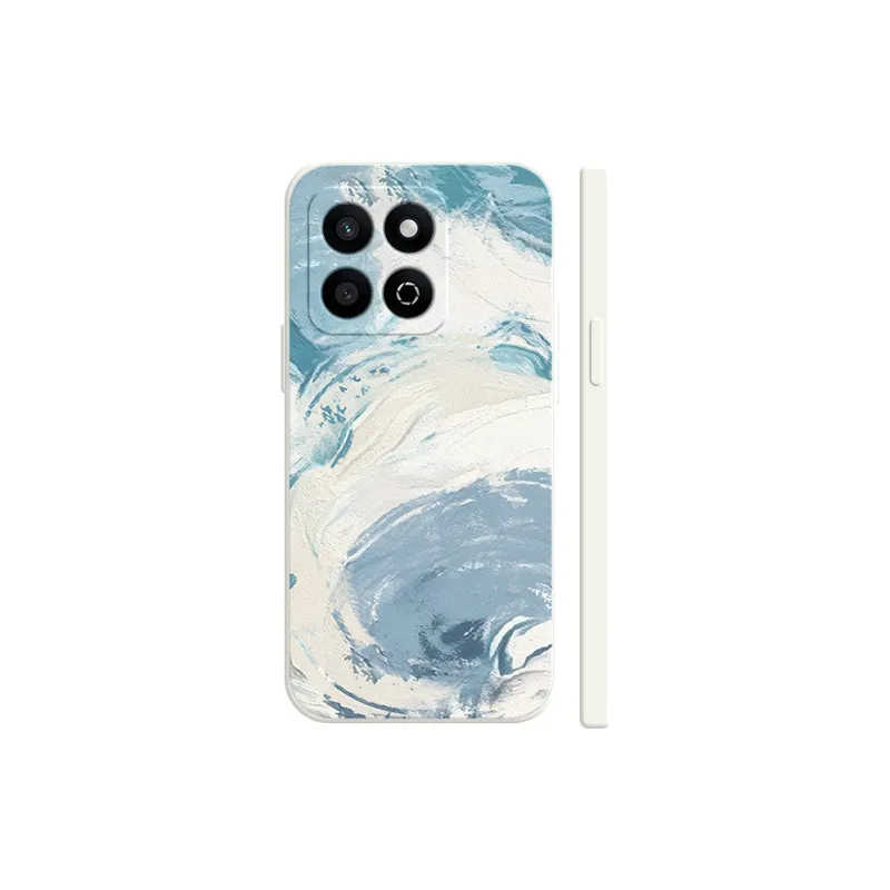 GUFEN Phone Cases-10