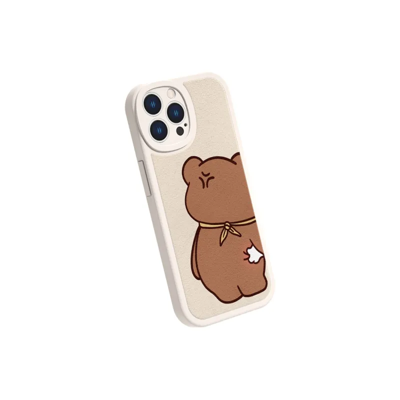 High quality Phone Cases-2