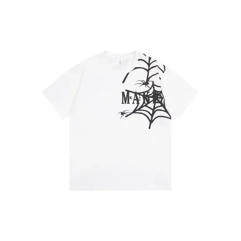 Extreme turbo T Shirts Unisex-3