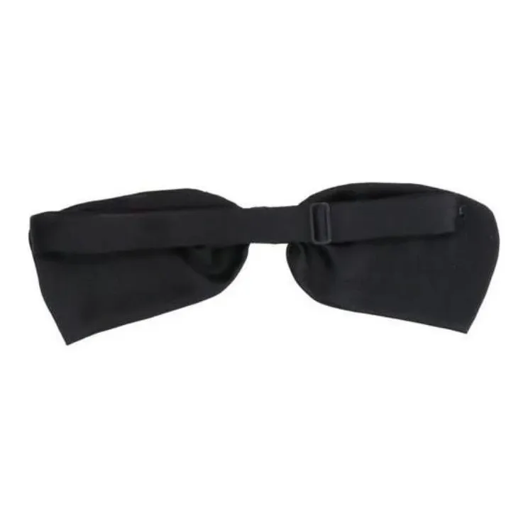Valentino Bow Tie-1