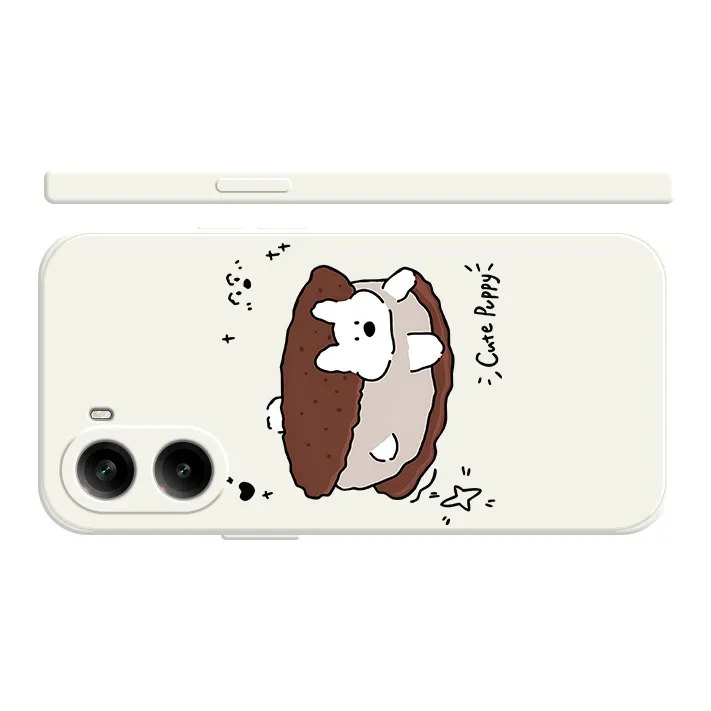 GUFEN Phone Cases-3