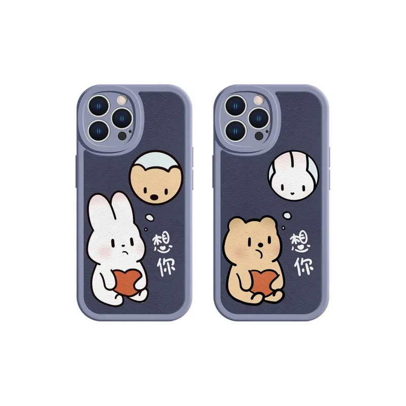 High quality Phone Cases-18