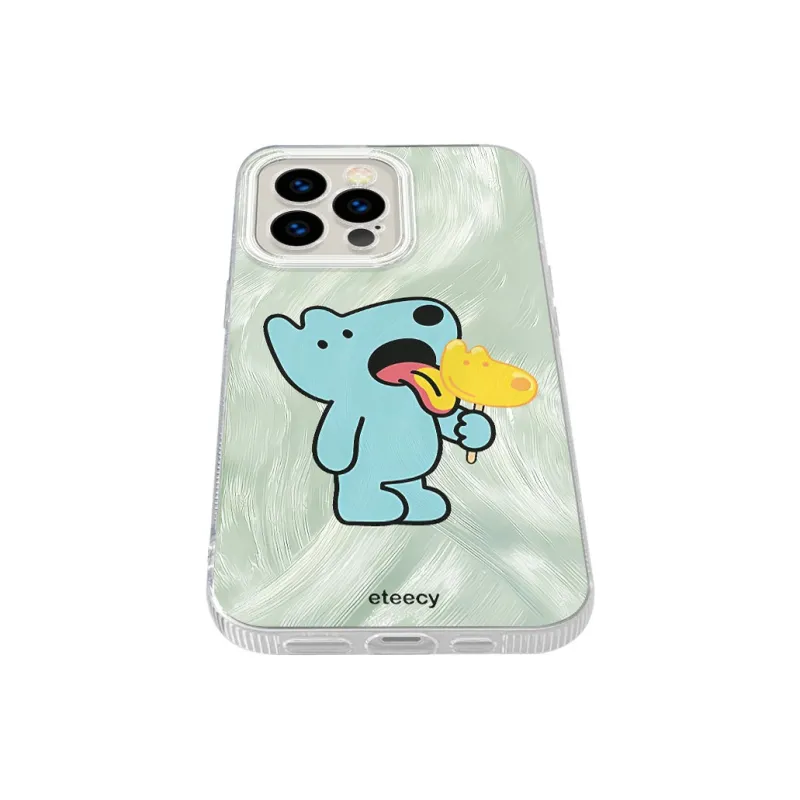 TUNAMEI Phone Cases-8