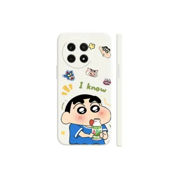 GUFEN Phone Cases