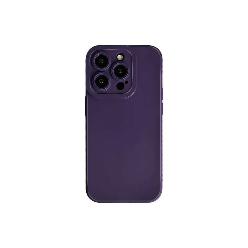 IFKOO Phone Cases-21