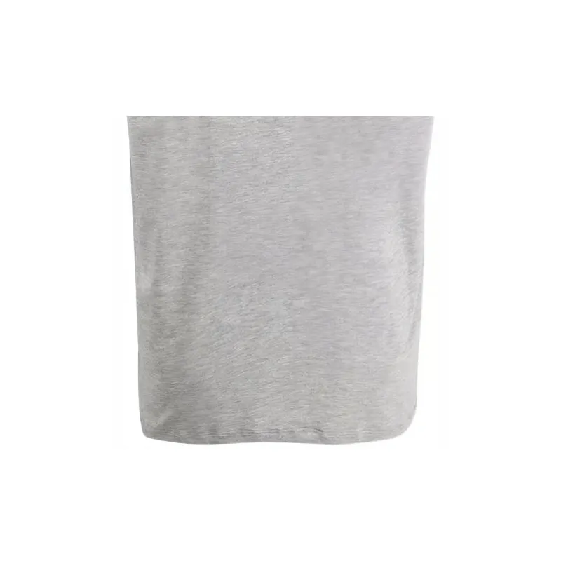 TOM FORD Short Sleeved Crewneck T Shirt-5