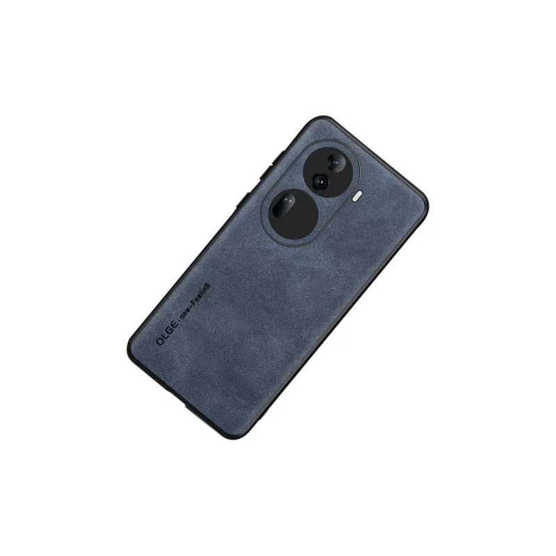 Enjomax Phone Cases-1