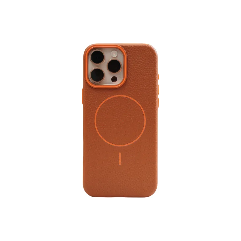 PENGKEXING Phone Cases-0