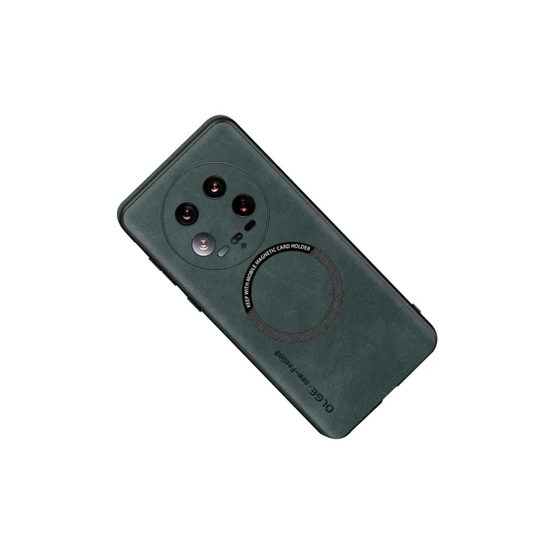 Enjomax Phone Cases-5