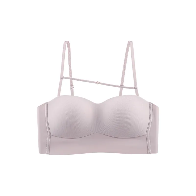 2323 Women's Bras-6