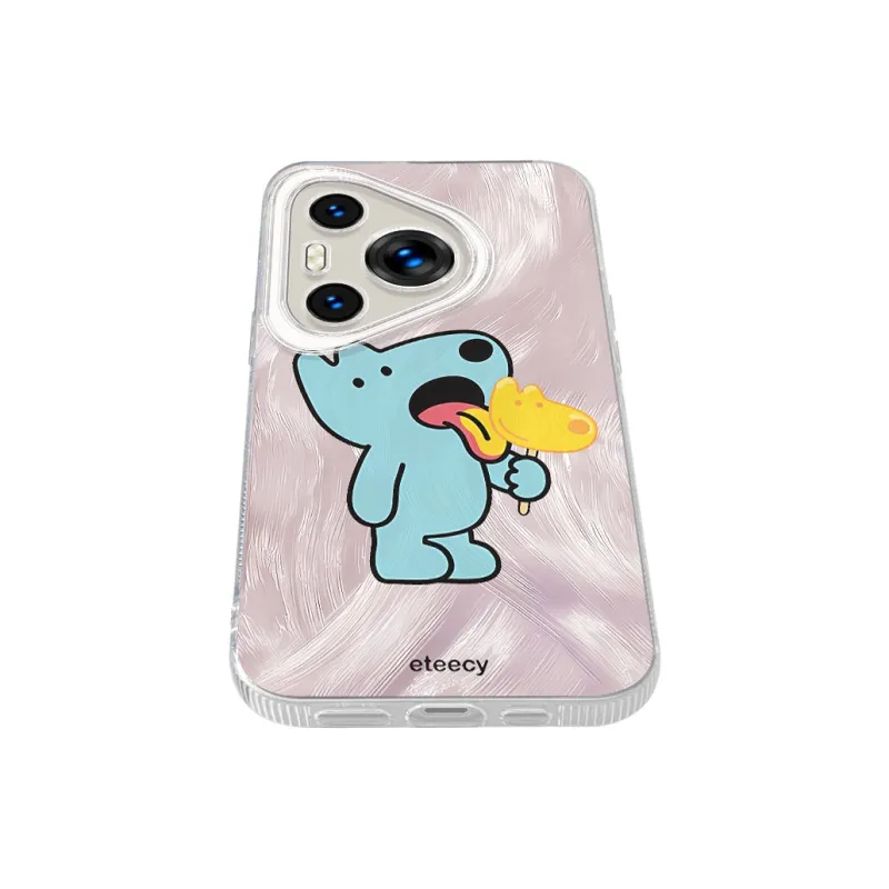 TUNAMEI Phone Cases-11