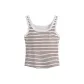 Brown Stripes