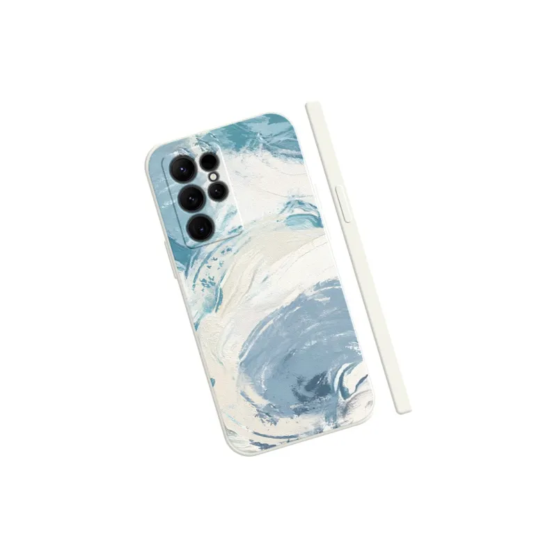 GUFEN Phone Cases-11