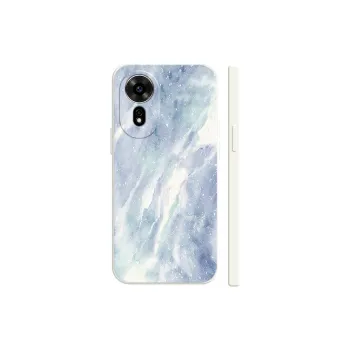 GUFEN Phone Cases