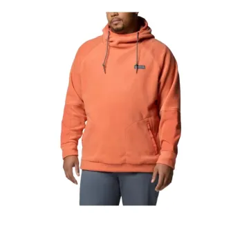 Columbia Hunterdon Cashmere Sweater Men's Tuscany