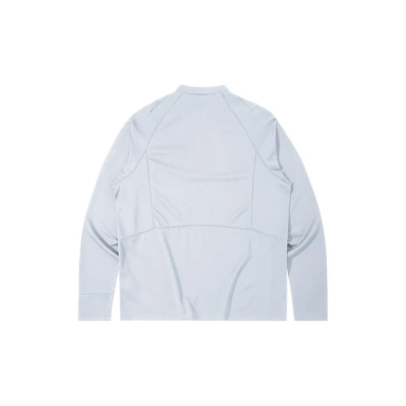 NBCT T-Shirts Men-1