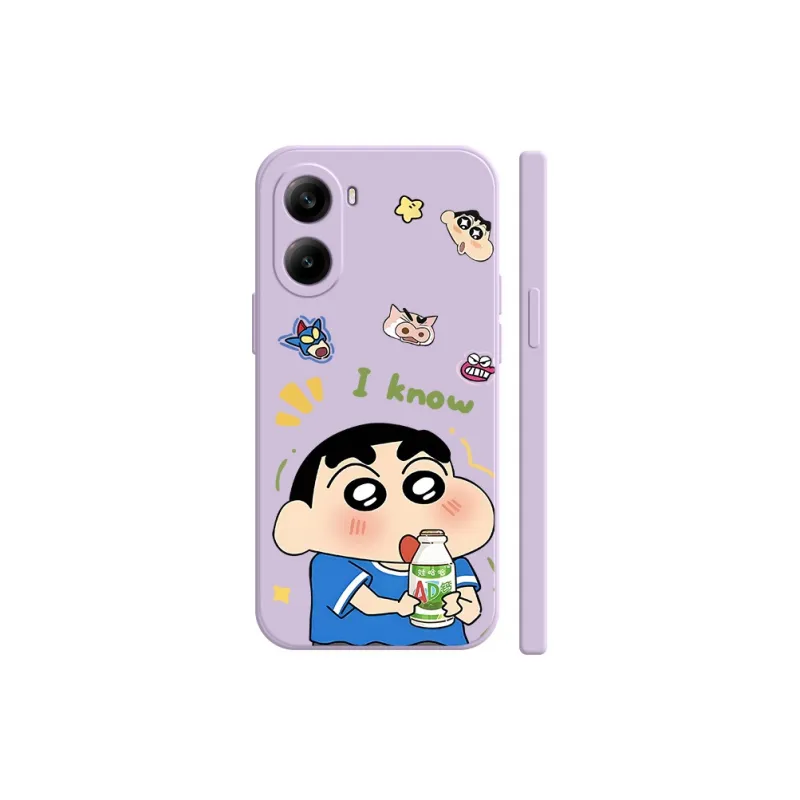 GUFEN Phone Cases-10