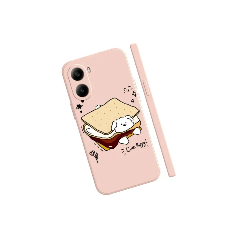 GUFEN Phone Cases-16