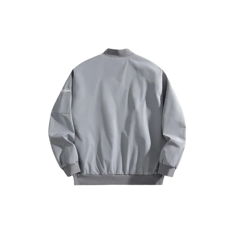 The Simpsons Jackets Coats Unisex-1
